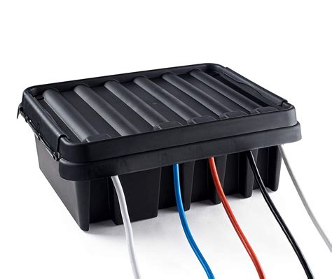 cheap waterproof electrical box|screwfix weatherproof electrical box.